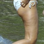 _DSC0100 - Αντίγραφο