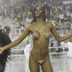 Rio Carnival_10