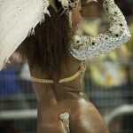 Rio Carnival_11