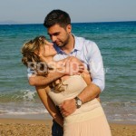 Στιγμιότυπο πλήρους οθόνης 752013 83815 μμ