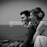 Στιγμιότυπο πλήρους οθόνης 752013 83820 μμ