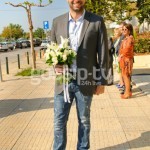 Στιγμιότυπο πλήρους οθόνης 752013 83825 μμ