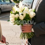 Στιγμιότυπο πλήρους οθόνης 752013 83830 μμ