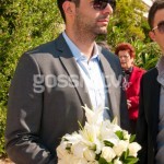 Στιγμιότυπο πλήρους οθόνης 752013 83836 μμ