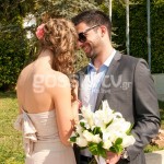 Στιγμιότυπο πλήρους οθόνης 752013 83841 μμ