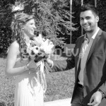 Στιγμιότυπο πλήρους οθόνης 752013 83846 μμ