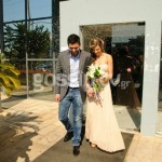 Στιγμιότυπο πλήρους οθόνης 752013 83852 μμ