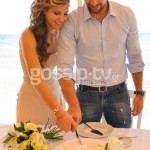 Στιγμιότυπο πλήρους οθόνης 752013 83905 μμ