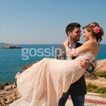 Στιγμιότυπο πλήρους οθόνης 752013 83912 μμ