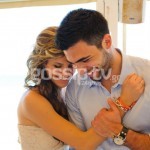 Στιγμιότυπο πλήρους οθόνης 752013 83920 μμ