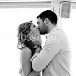 Στιγμιότυπο πλήρους οθόνης 752013 83926 μμ