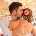 Στιγμιότυπο πλήρους οθόνης 752013 83931 μμ