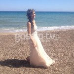 Στιγμιότυπο πλήρους οθόνης 752013 83941 μμ