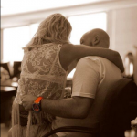 ΗΛΙΑΚΗ_ΜΟΥΤΣΙΝΑΣ