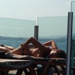 ΜΑΡΙΝΑ ΣΑΖΗ3 ΜΑΡΙΝΑ ΣΑΖΗ3