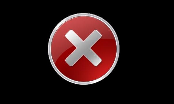 αυστηρως-ακατα