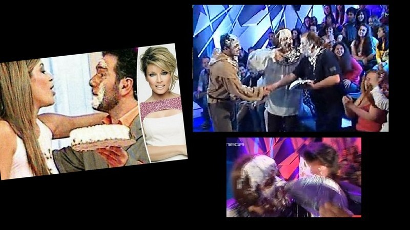 Καταγραφές οθόνης