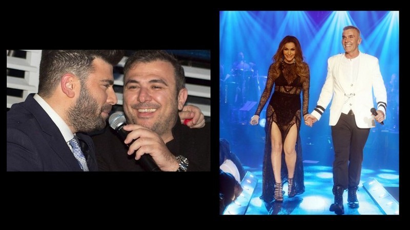 Καταγραφές οθόνης