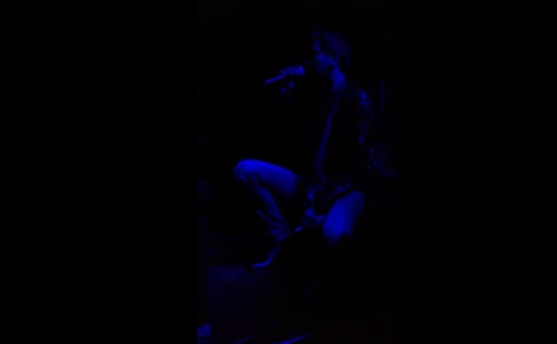 Fullscreen capture 1542015 35648 μμ