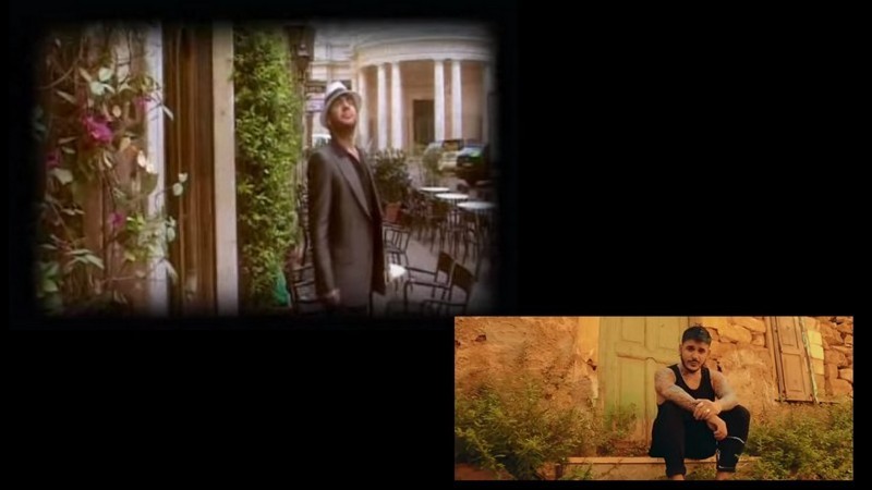 Ενημερώθηκαν πρόσφατα