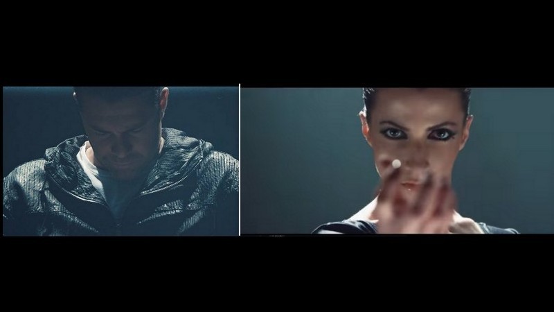 Καταγραφές οθόνης