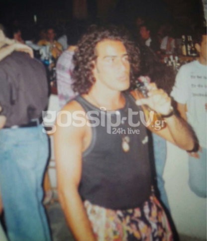 Στιγμιότυπο πλήρους οθόνης 1572015 102416 μμ