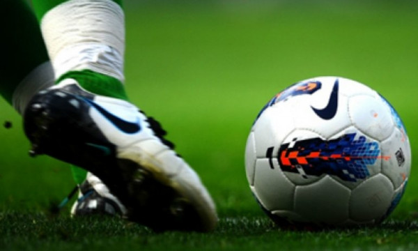 Ποδοσφαιριστής της Σούπερ Λιγκ δηλώνει: "Θέλω να γίνω μπαμπάς"