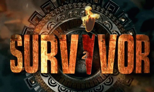 Survivor 2: Και άλλη ακύρωση της τελευταίας στιγμής