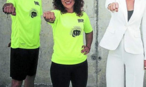 Πρώην παίκτης του ΠΑΟΚ και του Ολυμπιακού στο Survivor! (vid&pic)