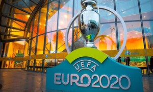 Euro 2020: Αυτή είναι η «πέτρα του σκανδάλου» της διοργάνωσης
